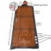 Sauna Slimming Blanket - SSB 300 - 3 Zone and DH 300 - Set